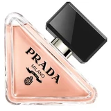 Prada - Paradoxe Eau de Parfum 50mL