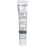 Fadiamone - Anti-Aging Night Cream 30mL