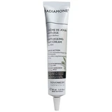 Fadiamone - Anti-Aging Day Cream 30mL