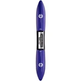 L'Oréal Paris - Pro XXL Extension Mascara 12mL