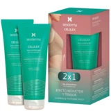 Sesderma - Celulex Anti-Cellulite Gel 2x200mL
