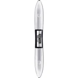 L'Oréal Paris - Pro XXL Volume Mascara 12mL