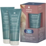 Sesderma - Estryses Anti-Strech Mark Lotion 2x200mL