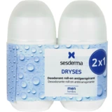Sesderma - Dryses Deodorante for Men 2x75mL