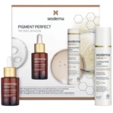 Sesderma - Azelac Ru Depigmenting Lipossomal Serum 30mL + Luminous Fluid 50mL