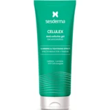 Sesderma - Celulex Anti-Cellulite Gel 200mL