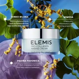 Elemis