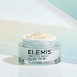 Elemis