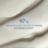 Elemis