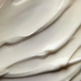 Elemis