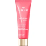 Nuxe - Prodigieuse Boost Cream-Gel Normal to Combination Skin 40mL