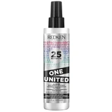 Redken - One United All-In Trattamento Multi-Benefici Tutti i tipi di capelli 150mL