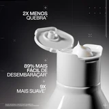 Redken