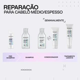 Redken