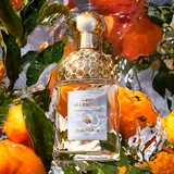 Guerlain