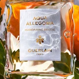 Guerlain