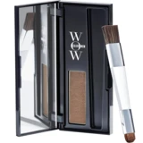 Color WOW - Root Cover Up 2,1g Light Brown