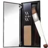Color WOW - Root Cover Up 2,1g Dark Blonde