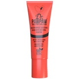 Dr. Paw Paw - Tinted Multipurpose Soothing Balm 10mL True Coral