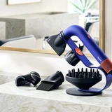Dyson