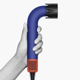 Dyson