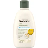 Aveeno - Daily Moisturising Intimate Gel Wash 500mL