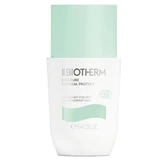 Biotherm - Deo Pure Natural Protect Roll-On 75mL