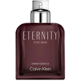 Calvin Klein - Eternity for Men Amber Essence Parfum Intense 200mL