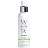 Color WOW - Dream Cocktail Kale Infused Leave-In 200mL