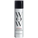 Color WOW - Stile con steroidi Spray texturizzante a prova di colore 262mL