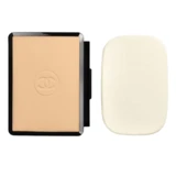 Chanel - Ultra Le Teint Tenue Compact Foundation 13g B50 Refill