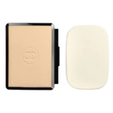 Chanel - Ultra Le Teint Tenue Compact Foundation 13g B10 Refill