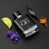 Giorgio Armani