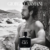 Giorgio Armani