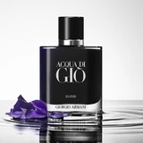 Giorgio Armani