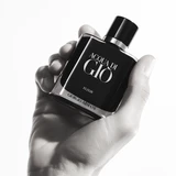 Giorgio Armani