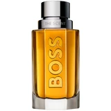 Hugo Boss - 