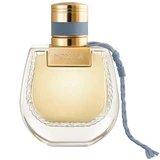 Chloé - Nomade Lumière D'Égypte Eau de Parfum 50mL