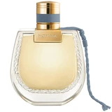 Chloé - Nomade Agua de perfume Lumière D'Égypte 75mL