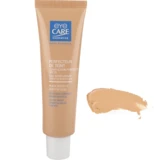 Eye Care Cosmetics - Complexion Perfector 25mL Beige Doré SPF25