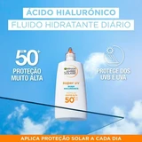 Garnier