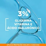 Garnier