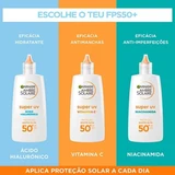 Garnier