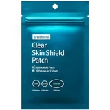 By Wishtrend - Spot Care Parche protector piel clara 39&nbsp;un.