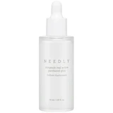 Needly - Ampoule Real Active Panthenol Plus 50mL