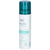 Roc - Keops Dry Deodorant Spray 150mL