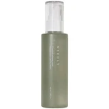 Needly - Cicachid Relaxing Mist 100mL