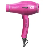Parlux - ETHOS Hair Dryer [European Plug 220V] 1&nbsp;un. Fuchsia