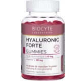 Biocyte - Hyaluronic Forte Gummibärchen 60&nbsp;gummies