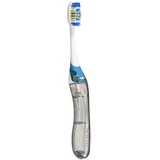 Gum - Travel Toothbrush 158 1&nbsp;un. Assorted Color